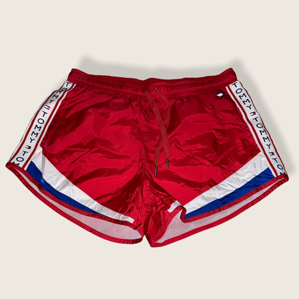 Brand New Tommy Hilfiger Shorts